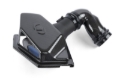 Picture of Dinan 16-21 BMW M240i/340i/440i (F22/F23/F30/F32/F33/F34/F36) Semi-Open Cold Air Intake