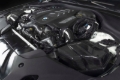 Picture of Dinan DNN Cold Air Intakes - D760-0071