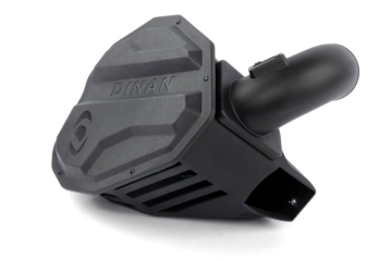 Picture of Dinan 23-26 BMW 230i (G42)/19-24 BMW 330i/430i (G20/G22/G23/G26) PEX Cold Air Intake