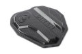 Picture of Dinan 23-26 BMW 230i (G42)/19-24 BMW 330i/430i (G20/G22/G23/G26) Carbon Fiber Cold Air Intake