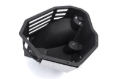 Picture of Dinan DNN Cold Air Intakes - D760-0052