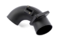 Picture of Dinan DNN Cold Air Intakes - D760-0070
