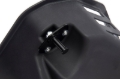 Picture of Dinan DNN Cold Air Intakes - D760-0070