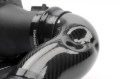 Picture of Dinan 16-21 BMW M240i/340i/440i (F22/F23/F30/F32/F33/F34/F36) Semi-Open Cold Air Intake