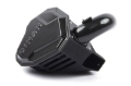 Picture of Dinan 19-24 BMW 330i Cold Air Intake