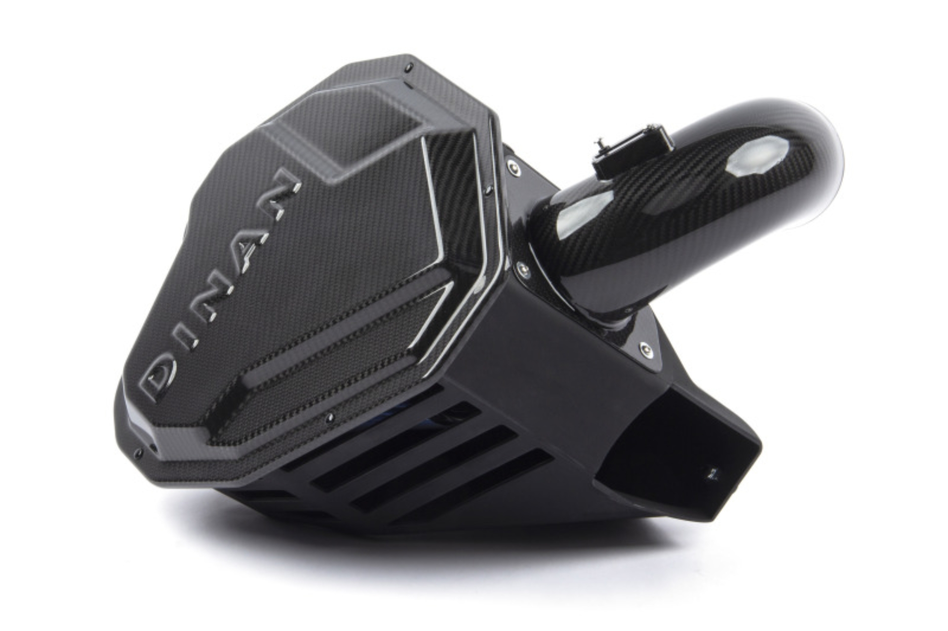Picture of Dinan 19-24 BMW 330i Cold Air Intake