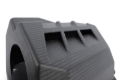 Picture of Dinan 21-27 BMW M2/M3/M4 (G80/G82/G83/G87) Matte Carbon Fiber Cold Air Intake