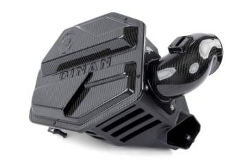 Picture of Dinan 19-26 BMW Z4 M40i Cold Air Intake