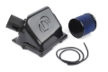 Picture of Dinan 20-22 BMW X1 xDrive28i Cold Air Intake