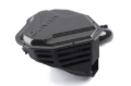 Picture of Dinan 19-24 BMW 330i Cold Air Intake