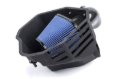 Picture of Dinan 19-24 BMW 330i Cold Air Intake