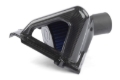 Picture of Dinan 20-22 BMW X1 xDrive28i Cold Air Intake