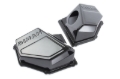 Picture of Dinan DNN Cold Air Intakes - D760-0049