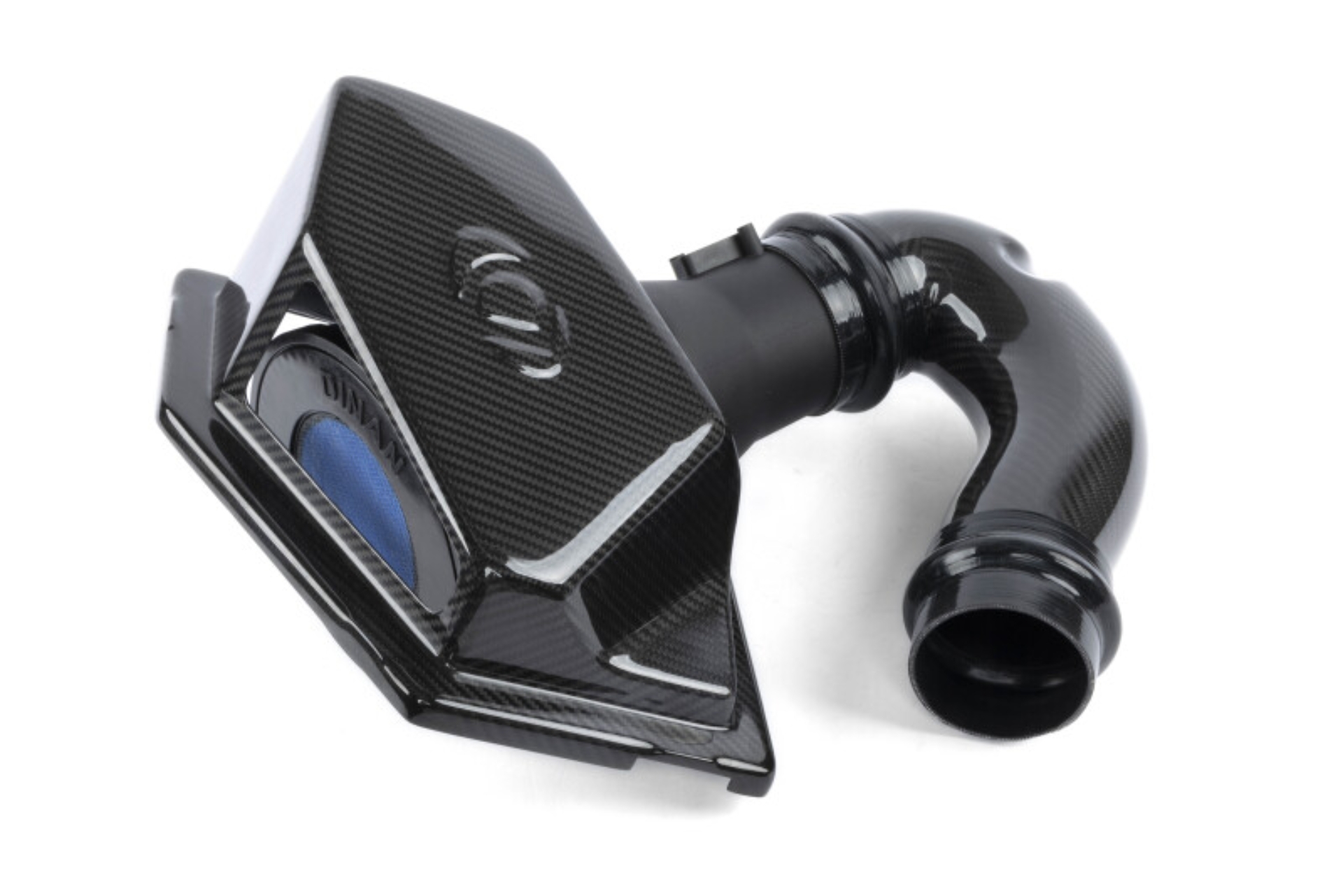 Picture of Dinan 17-20 BMW 430i Cold Air Intake