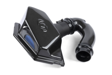 Picture of Dinan 17-20 BMW 430i Cold Air Intake