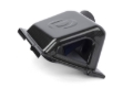 Picture of Dinan 20-22 BMW X1 xDrive28i Cold Air Intake