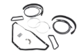 Picture of Dinan DNN Cold Air Intakes - D760-0049