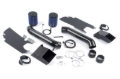 Picture of Dinan 00-03 BMW M5 Cold Air Intake