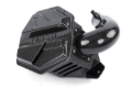 Picture of Dinan 19-26 BMW Z4 sDrive30i Cold Air Intake