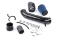 Picture of Dinan 99-03 BMW 540i Cold Air Intake