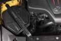 Picture of Dinan 19-26 BMW Z4 sDrive30i Cold Air Intake