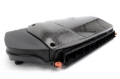 Picture of Dinan DNN Cold Air Intakes - D760-0047