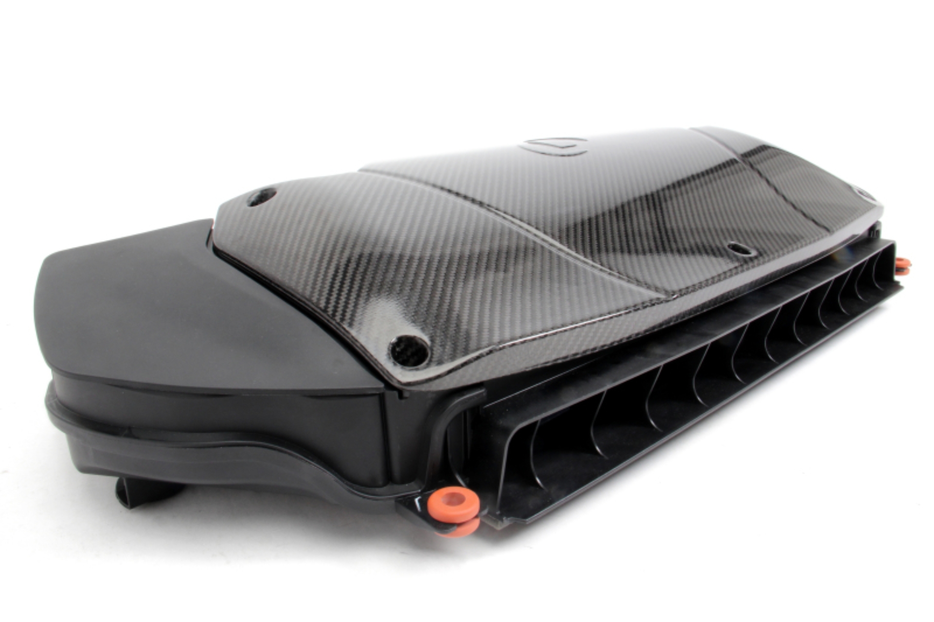 Picture of Dinan DNN Cold Air Intakes - D760-0047