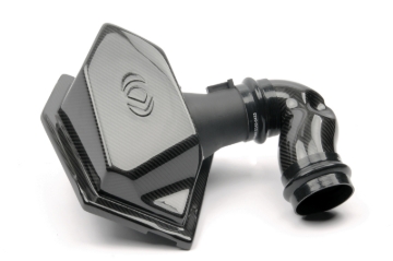 Picture of Dinan 16-21 BMW M240i/340i/440i (F22/F23/F30/F32/F33/F34/F36) Closed Cold Air Intake