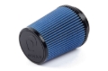 Picture of Dinan 99-03 BMW 540i Cold Air Intake