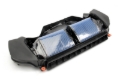 Picture of Dinan DNN Cold Air Intakes - D760-0047