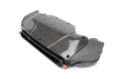 Picture of Dinan DNN Cold Air Intakes - D760-0047