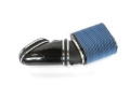 Picture of Dinan 08-13 BMW M3 High Flow Intake