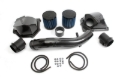 Picture of Dinan 15-18 BMW M3 Cold Air Intake