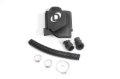 Picture of Dinan 01-06 BMW 325Ci E46 325 Airbox Kit