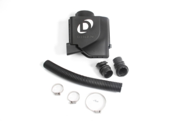 Picture of Dinan 01-06 BMW 325Ci E46 325 Airbox Kit