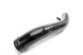 Picture of Dinan 15-18 BMW M3 Cold Air Intake
