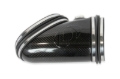 Picture of Dinan DNN Cold Air Intakes - D760-0024