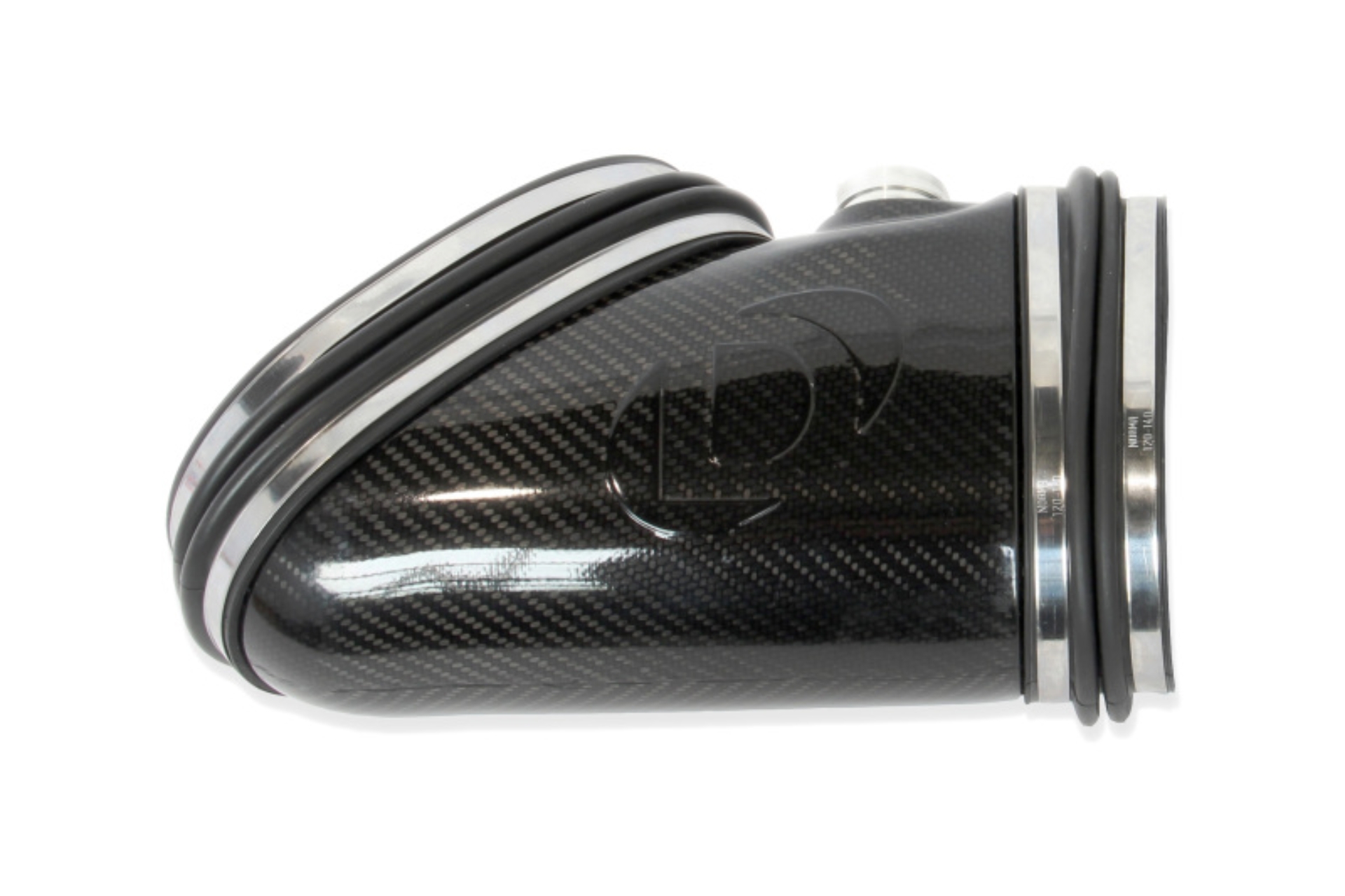 Picture of Dinan DNN Cold Air Intakes - D760-0024