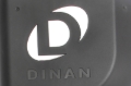 Picture of Dinan 01-06 BMW 325Ci E46 325 Airbox Kit