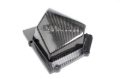 Picture of Dinan 15-18 BMW M3 Cold Air Intake