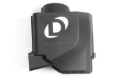 Picture of Dinan 01-06 BMW 325Ci E46 325 Airbox Kit