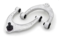 Picture of Dinan 11-19 BMW 528i/535i/550i/640i/650i (F06/F10/F12/F13) Negative Camber Control Arms - Front