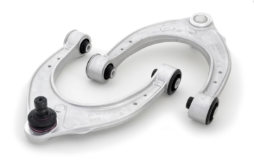 Picture of Dinan 11-19 BMW 528i/535i/550i/640i/650i (F06/F10/F12/F13) Negative Camber Control Arms - Front