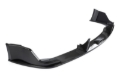 Picture of Dinan 20-26 Toyota GR Supra (A90/A91) Carbon Fiber Rear Diffuser