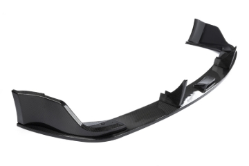 Picture of Dinan 20-26 Toyota GR Supra (A90/A91) Carbon Fiber Rear Diffuser