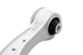 Picture of Dinan 11-19 BMW 528i/535i/550i/640i/650i (F06/F10/F12/F13) Negative Camber Control Arms - Front
