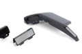 Picture of Dinan 21-27 BMW M3/M4 (G80/G82/G83) Carbon Fiber Rear Diffuser Surround