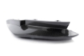 Picture of Dinan 21-27 BMW M3 (G80) Carbon Fiber Rear Side Splitters - Set