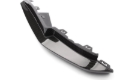 Picture of Dinan 21-27 BMW M4 (G82/G83) Carbon Fiber Rear Side Splitters - Set
