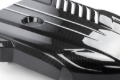 Picture of Dinan 20-26 Toyota GR Supra (A90/A91) 3.0T Carbon Fiber Engine Cover